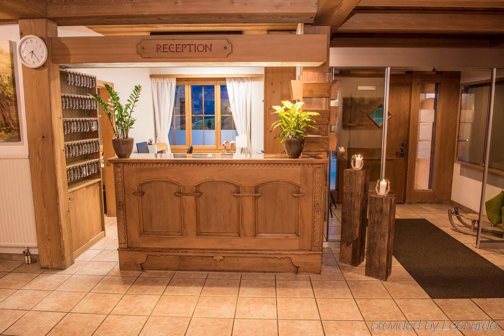 Hotel Restaurant La Siala Falera Extérieur photo
